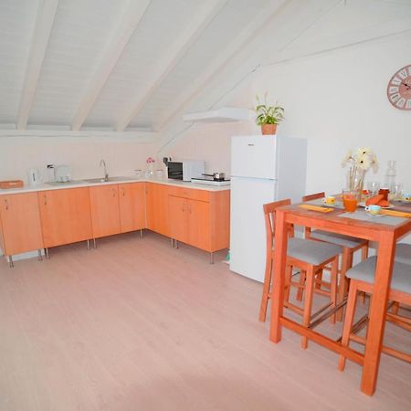 Ca' Mari Apartment Gravellona Toce Luaran gambar